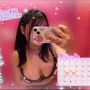 ヒメ日記 2025/09/01 12:45 投稿 るる 西川口ぷよステーション