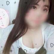 ヒメ日記 2025/09/15 15:35 投稿 るる 西川口ぷよステーション