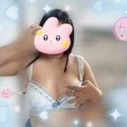 ヒメ日記 2025/09/16 12:06 投稿 るる 西川口ぷよステーション