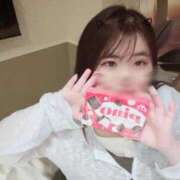 ヒメ日記 2025/09/16 15:25 投稿 るる 西川口ぷよステーション