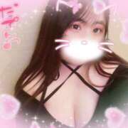 ヒメ日記 2025/09/23 02:15 投稿 るる 西川口ぷよステーション