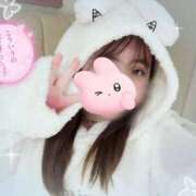 ヒメ日記 2025/09/23 02:22 投稿 るる 西川口ぷよステーション