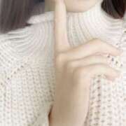 ゆん はじめまして！ 錦糸町ミセスアロマ（ユメオト）