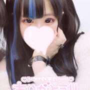 ヒメ日記 2025/03/14 18:09 投稿 ちな サンキュー町田・相模原店