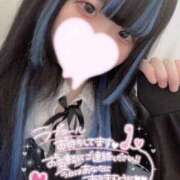 ヒメ日記 2025/03/15 13:29 投稿 ちな サンキュー町田・相模原店