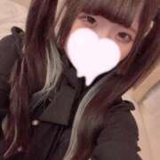 ヒメ日記 2025/03/19 18:29 投稿 ちな サンキュー町田・相模原店