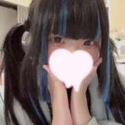 ヒメ日記 2025/03/20 01:19 投稿 ちな サンキュー町田・相模原店