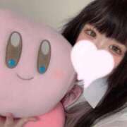 ヒメ日記 2025/04/03 09:19 投稿 ちな サンキュー町田・相模原店