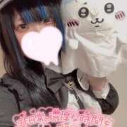 ヒメ日記 2025/04/03 11:59 投稿 ちな サンキュー町田・相模原店