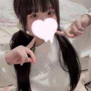 ヒメ日記 2025/04/05 23:49 投稿 ちな サンキュー町田・相模原店