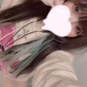 ヒメ日記 2025/04/08 18:09 投稿 ちな サンキュー町田・相模原店