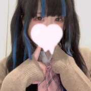 ヒメ日記 2025/04/11 03:29 投稿 ちな サンキュー町田・相模原店