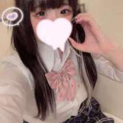 ヒメ日記 2025/04/11 06:09 投稿 ちな サンキュー町田・相模原店