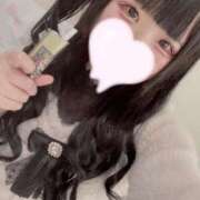 ヒメ日記 2025/04/12 08:00 投稿 ちな サンキュー町田・相模原店