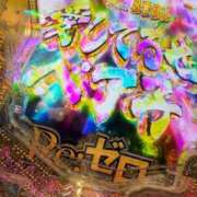 ヒメ日記 2025/04/12 11:29 投稿 ちな サンキュー町田・相模原店