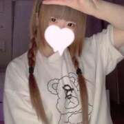 ヒメ日記 2025/04/15 23:09 投稿 ちな サンキュー町田・相模原店