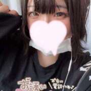 ヒメ日記 2025/04/16 12:19 投稿 ちな サンキュー町田・相模原店