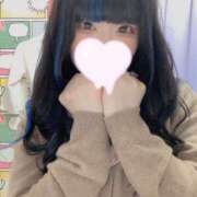 ヒメ日記 2025/04/20 14:39 投稿 ちな サンキュー町田・相模原店