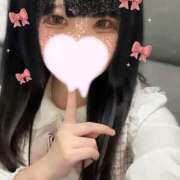 ヒメ日記 2025/04/21 02:39 投稿 ちな サンキュー町田・相模原店