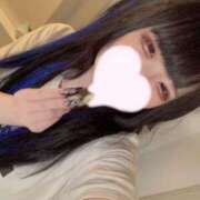 ヒメ日記 2025/04/22 14:12 投稿 ちな サンキュー町田・相模原店