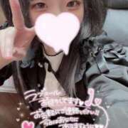 ヒメ日記 2025/04/24 13:09 投稿 ちな サンキュー町田・相模原店