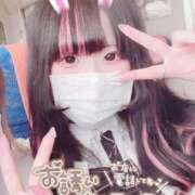 ヒメ日記 2025/04/28 18:49 投稿 ちな サンキュー町田・相模原店