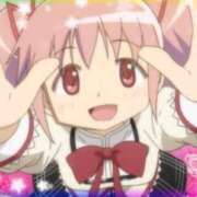 ヒメ日記 2025/05/02 19:04 投稿 ちな サンキュー町田・相模原店