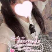 ヒメ日記 2025/05/06 12:29 投稿 ちな サンキュー町田・相模原店