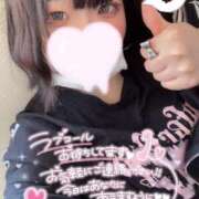 ヒメ日記 2025/05/14 12:59 投稿 ちな サンキュー町田・相模原店