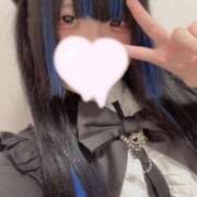 ヒメ日記 2025/05/19 14:29 投稿 ちな サンキュー町田・相模原店