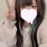 ヒメ日記 2025/05/27 23:39 投稿 ちな サンキュー町田・相模原店