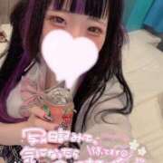 ヒメ日記 2025/05/28 12:10 投稿 ちな サンキュー町田・相模原店