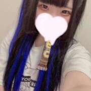 ヒメ日記 2025/05/28 17:19 投稿 ちな サンキュー町田・相模原店