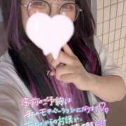 ヒメ日記 2025/05/29 02:29 投稿 ちな サンキュー町田・相模原店