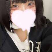 ヒメ日記 2025/05/31 01:29 投稿 ちな サンキュー町田・相模原店