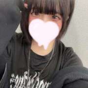 ヒメ日記 2025/06/05 19:09 投稿 ちな サンキュー町田・相模原店