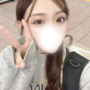 ヒメ日記 2025/03/04 18:02 投稿 イチハ きらめけ！にゃんにゃん学園in大宮