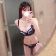 ヒメ日記 2025/03/09 11:15 投稿 イチハ きらめけ！にゃんにゃん学園in大宮