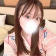 ヒメ日記 2025/03/09 17:15 投稿 イチハ きらめけ！にゃんにゃん学園in大宮