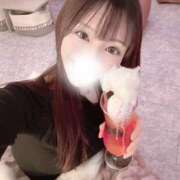 ヒメ日記 2025/05/30 15:15 投稿 イチハ きらめけ！にゃんにゃん学園in大宮