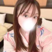 ヒメ日記 2025/05/31 10:15 投稿 イチハ きらめけ！にゃんにゃん学園in大宮