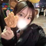 ヒメ日記 2025/05/31 14:06 投稿 イチハ きらめけ！にゃんにゃん学園in大宮