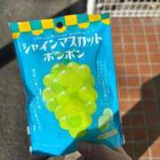 ヒメ日記 2025/06/01 12:09 投稿 イチハ きらめけ！にゃんにゃん学園in大宮