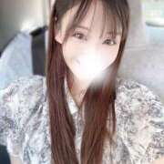 ヒメ日記 2025/06/14 12:31 投稿 イチハ きらめけ！にゃんにゃん学園in大宮