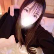 ヒメ日記 2025/06/14 15:15 投稿 イチハ きらめけ！にゃんにゃん学園in大宮