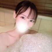 ヒメ日記 2025/06/15 01:00 投稿 イチハ きらめけ！にゃんにゃん学園in大宮