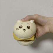 イチハ 満枠かな？❤️ きらめけ！にゃんにゃん学園in大宮