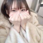 イチハ 🈵枠⁉️全部のお時間、イチハにくれてありがとう🫶💕 きらめけ！にゃんにゃん学園in大宮