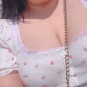 ゆい 乳揺らし爆エロコース始めました🔞🩷👀 丸妻 厚木店