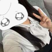 ヒメ日記 2025/04/11 17:36 投稿 さな 制服向上委員会